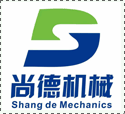 “十四五九游官网”期间,全面依法治国工作有